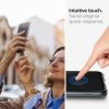 spigen a51 5g